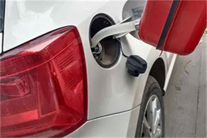 建德24小时救援车收费标准