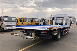 建德汽车救援补胎