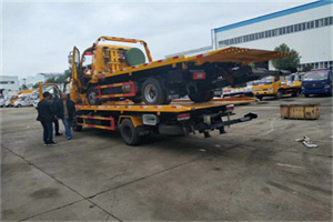 建德同城汽车补胎